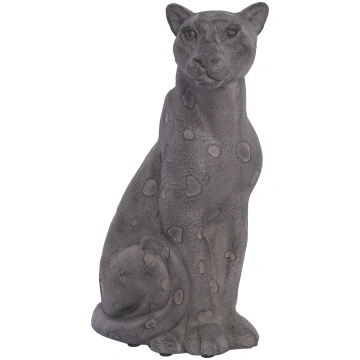 Dārza apdare "Leopards" Garden Center LT34836-PC, 