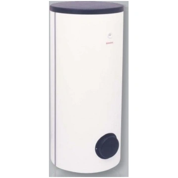 Dražice OKCE 300 S/1MPa Boileris, elektr. stacionā