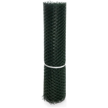 Žogs 131-120cm zaļš 1m