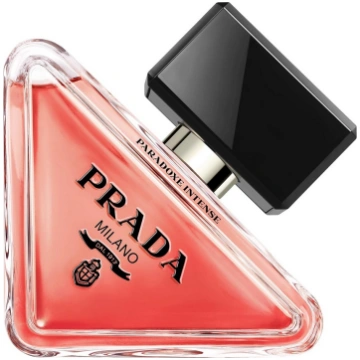 Prada Paradoxe Intense Edp Aerosols 50ml
