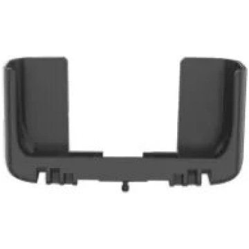Adaptera kauss Honeywell EDA52-ADC