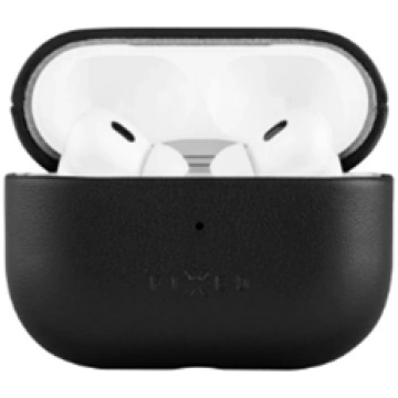 Fixed | Earbuds Case with MagSafe Support | Apple 