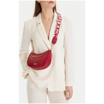 MEXX Soma CEO-MEXX-L-011-09 Sarkans