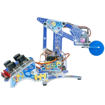 CircuitMess Armstrong