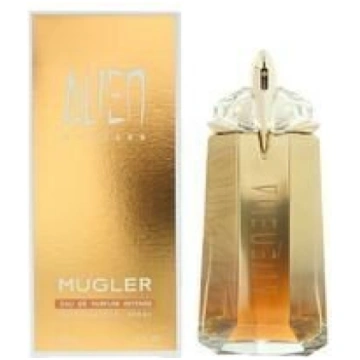 Parfimērijas ūdens Thierry Mugler Alien Goddess In