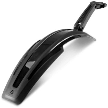 ACID Mudguard JUNIOR 200 rear CUBE