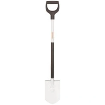 Lāpsta smaila Light Fiskars