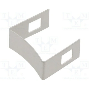 Mounting kit | B65844S2000X000 | B65844S2000X000 T