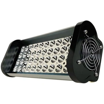 MINING UV gaismas kaste, 400 W 365 nm 395 nm 395 n
