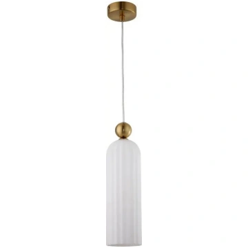 Pakaramais lukturis Light Prestige Piega vienas sp