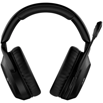 HyperX Cloud Stinger 2 Wireless (676A2AA)