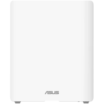Rūteris Asus ZenWiFi BQ16, balta krās
