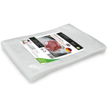 Caso Vacuum sealer bags, 20x30 cm 01285 01285