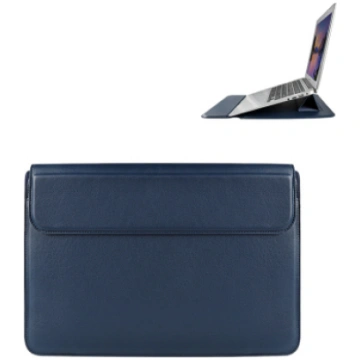 Devia laptop bag / MacBook bracket bag Ultra-Thin 