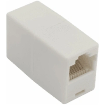 Sbox INLINE-CUPLER/R CAT5 INLINE-CUPLER RJ-45 | T-