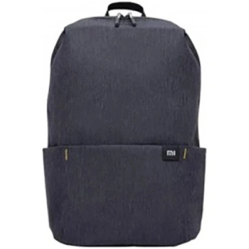 Xiaomi | Mi Casual Daypack | Backpack | Black | 14