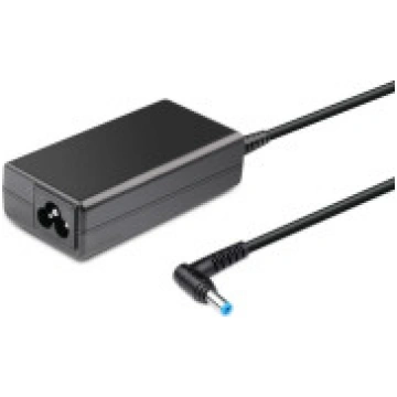 CoreParts 45 W. 5.5 mm. 2.37 A. 19 V klēpjdatora b