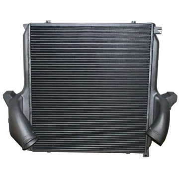 Starpdzesētājs THERMOTEC DAME001TT