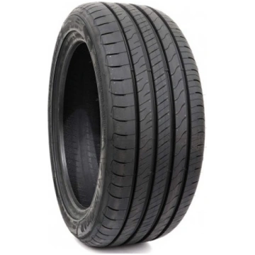 Goodyear 205/55 R16 EfficientGrip Performance 2 91