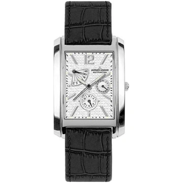 Rokas pulkstenis Jacques Lemans 1-1246B