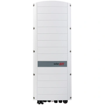 Solaredge SE8K-RWS StorEdge Hibrīdais invertors
