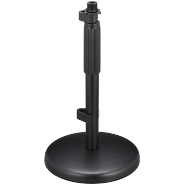 Rode DS1 Desktop Microphone Stand