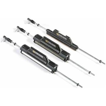 Work Sharp upgrade do Precision Adjust (09DX295) |