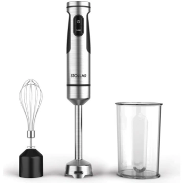 Stollar SHB850