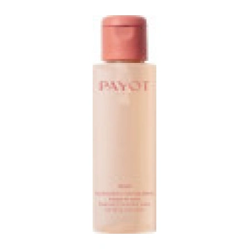 Payot nu [Nue Cleansing Micellar Water micelarny d