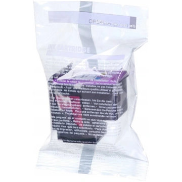 Tusz Superbulk Superbulk tusz do HP 305XL 3YM63AE 
