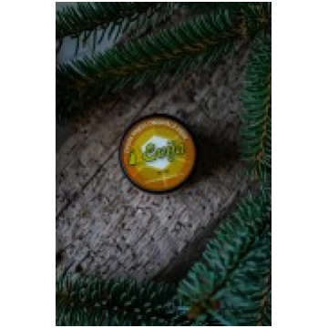 Ziede Evija 30ml Latvijas MEISTARDARBS 20000005871