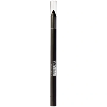 Maybelline — ūdensizturīgs tetovēšanas laineris (ž