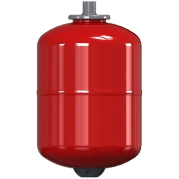 Izplešanās tvertne VAREM EXTRAVAREM LR, 8 l