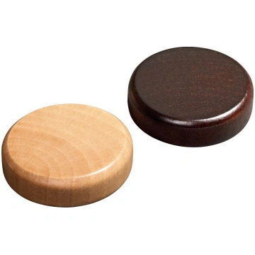 Spēļu elementi Philos niršanas akmentiņi 20x8mm, 3