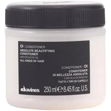 Davines OI Conditioner 250 ml 8004608235569