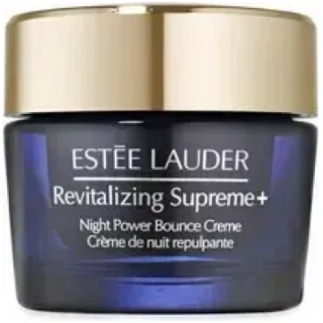 Estee Lauder Revitalizing Supreme+ Night Power Bou