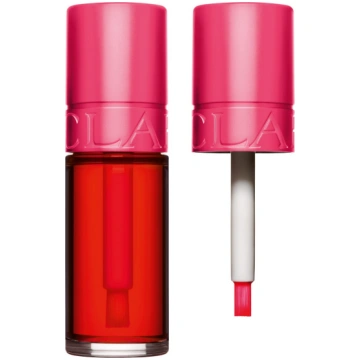 CLARINS Water Lip Stain
