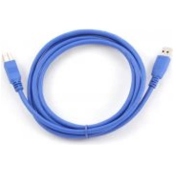 CABLE USB3 AM-BM 0.5M/CCP-USB3-AMBM-0.5M GEMBIRD C