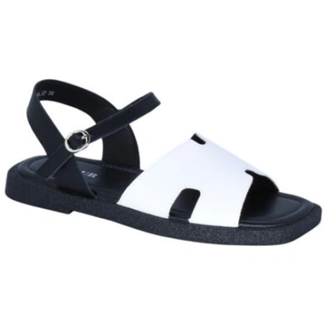 Sandales sievietēm, Spur, 27310012 EIAP00010371, b