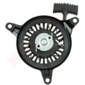 STARTERIS KOHLER XT650, XT675 (14 165 20-S) Dolpin