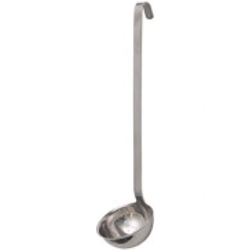 Kauss, MONOBLOCK, 0,18 L Stalgast 320010