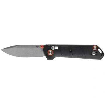 Boker Plus Plus Kihon Compact D2 01BP0037 Saliekam