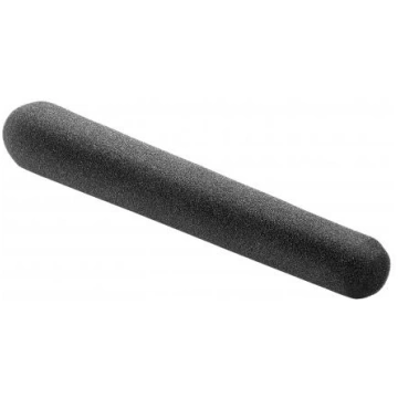 Audio-Technica AT-8135 vēja sargs