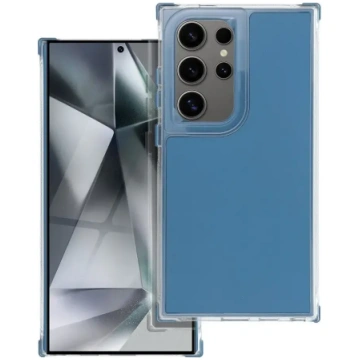 MATRIX Case for SAMSUNG S24 FE blue | 590339632890