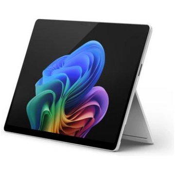 MICROSOFT Microsoft Surface Pro 11 Copilot+ PC, Sn