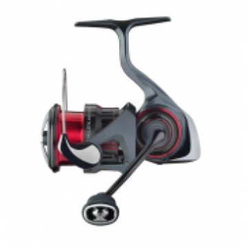 Spole 25 Daiwa Ballistic AIR LT PC 3000
