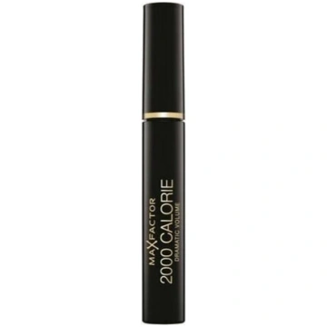 Max Factor skropstu tuša