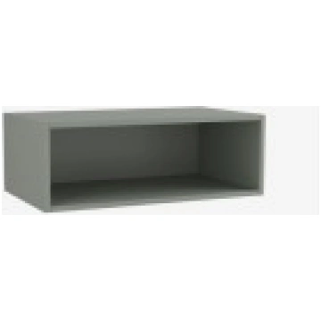 Vannas istabas plauks OZE HARMONIE 800mm (zem virs