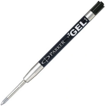 Parker Wkad do dugopisu (S0881260) 1950344 S088126