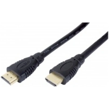 Equip HDMI 1.4 Cable, 10m